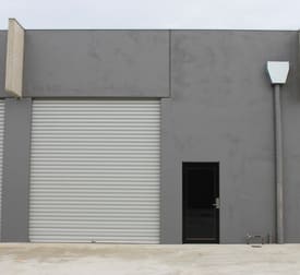 9/7-9 Douro Street North Geelong VIC 3215 - Image 2