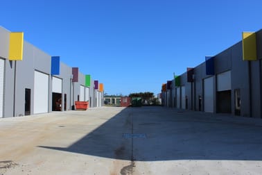 9/7-9 Douro Street North Geelong VIC 3215 - Image 3