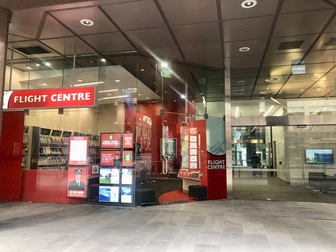 55 St Georges Terrace Perth WA 6000 - Image 1