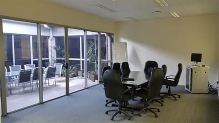 55 Kingsford Smith Parade Maroochydore QLD 4558 - Image 2