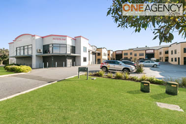 4/80 Forsyth Street O'connor WA 6163 - Image 2