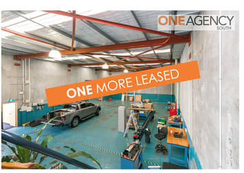 4/80 Forsyth Street O'connor WA 6163 - Image 1