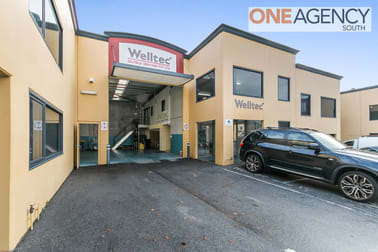 4/80 Forsyth Street O'connor WA 6163 - Image 3