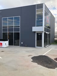 442 Geelong road West Footscray VIC 3012 - Image 2