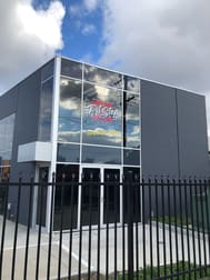 442 Geelong road West Footscray VIC 3012 - Image 3