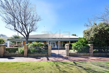 36 Railway Parade Midland WA 6056 - Image 1