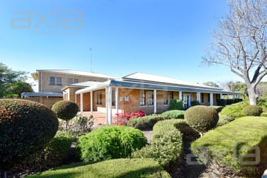 36 Railway Parade Midland WA 6056 - Image 3