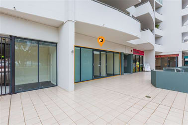 3/17 Rockingham Beach Road Rockingham WA 6168 - Image 1
