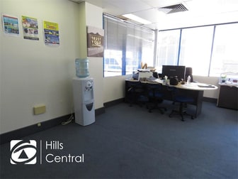 8a/8 Victoria Avenue Castle Hill NSW 2154 - Image 2