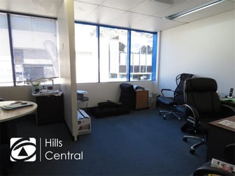 8a/8 Victoria Avenue Castle Hill NSW 2154 - Image 3