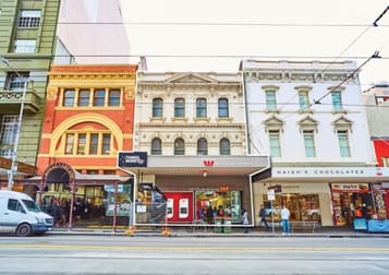 142 Elizabeth Street Melbourne VIC 3000 - Image 1