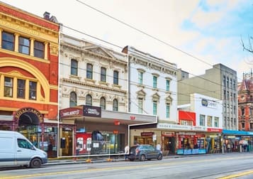 142 Elizabeth Street Melbourne VIC 3000 - Image 2