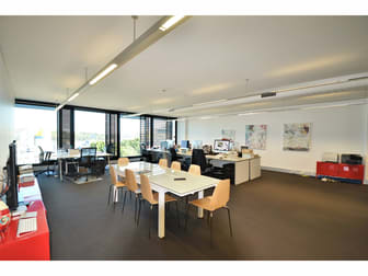 3.06/55 Miller Street Pyrmont NSW 2009 - Image 1
