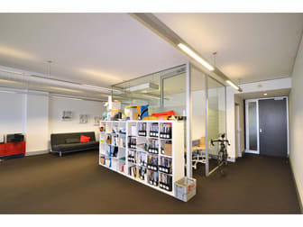 3.06/55 Miller Street Pyrmont NSW 2009 - Image 2