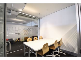 3.06/55 Miller Street Pyrmont NSW 2009 - Image 3