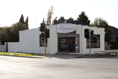 138a Church Street Hamlyn Heights VIC 3215 - Image 1