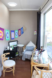 138a Church Street Hamlyn Heights VIC 3215 - Image 3