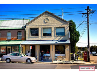 Offices/76 Tennyson Road Mortlake NSW 2137 - Image 1