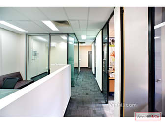 Offices/76 Tennyson Road Mortlake NSW 2137 - Image 2