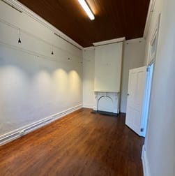 Argyle Street Moss Vale NSW 2577 - Image 1