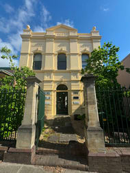 Argyle Street Moss Vale NSW 2577 - Image 2