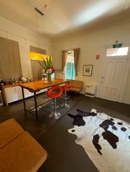 Argyle Street Moss Vale NSW 2577 - Image 3