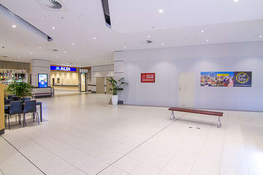 Shop 6/10-12 Hezlett Road Kellyville NSW 2155 - Image 2