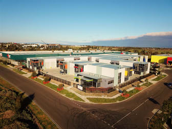 5/24-30 Taryn Drive Epping VIC 3076 - Image 1