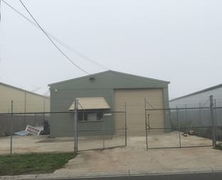 44 Nobility Street Moolap VIC 3224 - Image 3