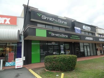 7/129 Minjungbal Drive Tweed Heads South NSW 2486 - Image 2