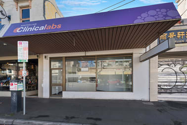 393 Victoria Street Abbotsford VIC 3067 - Image 1