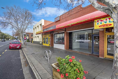 2/447 Pulteney Street Adelaide SA 5000 - Image 1