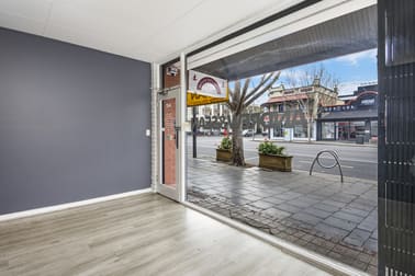 2/447 Pulteney Street Adelaide SA 5000 - Image 2