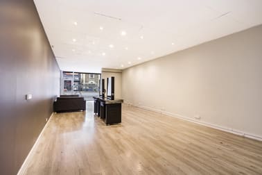 2/447 Pulteney Street Adelaide SA 5000 - Image 3