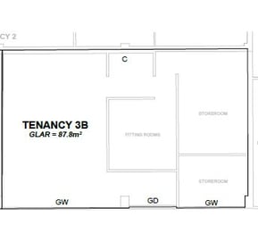 Lot 244 Durlacher St Geraldton WA 6530 - Image 2