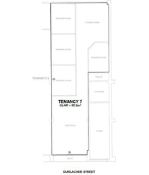 Lot 244 Durlacher St Geraldton WA 6530 - Image 3