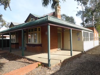 233 Darling Street Dubbo NSW 2830 - Image 1