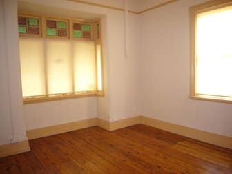 233 Darling Street Dubbo NSW 2830 - Image 3