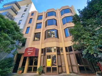 Various Suites/491 - 493 Elizabeth Street Surry Hills NSW 2010 - Image 1