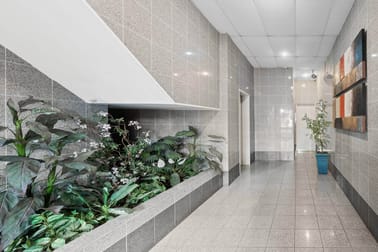 Various Suites/491 - 493 Elizabeth Street Surry Hills NSW 2010 - Image 3