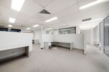 Various Suites/491 - 493 Elizabeth Street Surry Hills NSW 2010 - Image 2