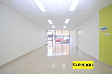 Shop 2/541 Princes Hwy Rockdale NSW 2216 - Image 1