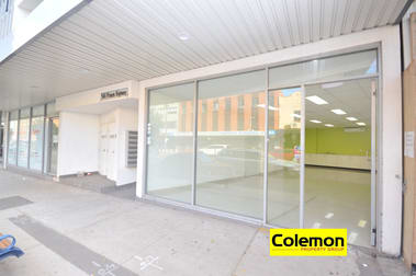 Shop 2/541 Princes Hwy Rockdale NSW 2216 - Image 2