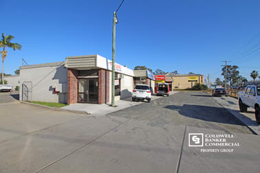 2/19-23 Tamborine Street Jimboomba QLD 4280 - Image 2