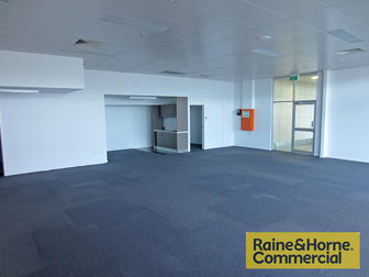 C4/90 Kittyhawk Drive Chermside QLD 4032 - Image 3