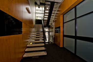 GROUND FLOOR/80 Currie St Adelaide SA 5000 - Image 3