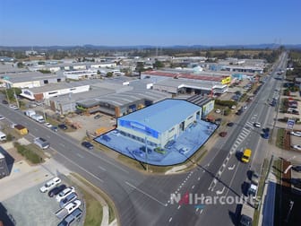 57 Kremzow Road Brendale QLD 4500 - Image 1
