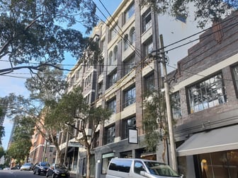 104-112 Commonwealth Street Surry Hills NSW 2010 - Image 1