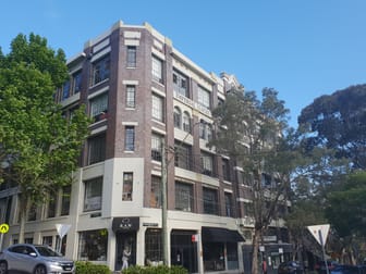 104-112 Commonwealth Street Surry Hills NSW 2010 - Image 3