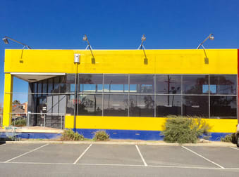 Lot 3/330 Cheltenham Road Keysborough VIC 3173 - Image 1